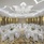 Intercontinental Phuket Resort