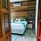 Casa De Leela Self Catering Guest House