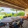 V Villas Maldives At Mirihi