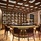 Twinpalms Phuket