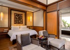 Banyan Tree Phuket