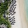 Veranda Palmar Beach Hotel