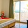 Silver Beach Hotel