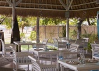 Sol By Melia Benoa Bali All Inclusive