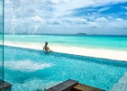 Four Seasons Resort Maldives At Landaa Giraavaru