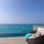 Avani+ Fares Maldives