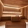 Lux Grand Baie Resort & Residences