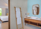 Dusitd2 Feydhoo Maldives