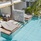 Sunrise Attitude Hotel