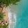 Mango House Seychelles, Lxr Hotels & Resorts
