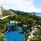Parkroyal Penang Resort