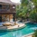 Soneva Fushi
