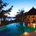 Valmer Resort