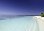 Kandolhu Maldives