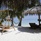 Nika Island Resort & Spa, Maldives