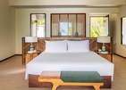 Nh Collection Maldives Havodda Resort (Ex.Amari Havodda Maldives)