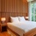 Oasia Resort Sentosa By Far East Hospitality