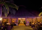 Kuredu Island