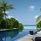 Dusit Thani Maldives