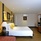 Andaman White Beach Resort