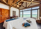 Kuredhivaru Resort And Spa (Ex.Movenpick Resort Kuredhivaru)