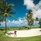 Anahita Golf & Spa Resort Mauritius