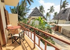 Jambiani Villas 
