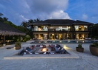 Velaa Private Island