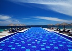 Machchafushi Island Resort & Spa Maldives, The Centara Collection (Ex.Centara Grand)