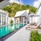 Intercontinental Phuket Resort