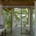 Emerald Faarufushi Resort & Spa