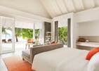 Lux South Ari Atoll Resort & Villas