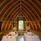 Emerald Faarufushi Resort & Spa