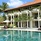 Ayodya Resort Bali