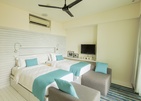 Kandooma Maldives(Ex.Holiday Inn Resort Kandooma Maldives)