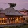 Castello Beach Hotel