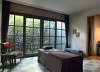 Alaya Resort Ubud