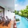 Arinara Beach Resort Phuket