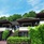 Andaman White Beach Resort