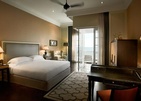 Eastern & Oriental Hotel