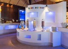 Lily Beach Resort & Spa