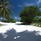 Varu By Atmosphere