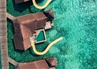 Ozen Reserve Bolifushi