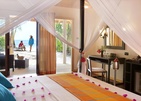 Vilamendhoo Maldives Resort Island