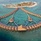Cinnamon Velifushi Maldives