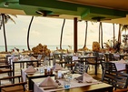 Riu Palace Maldivas