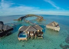 Lily Beach Resort & Spa