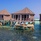 Kuredu Island