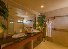Coco De Mer Hotel And Black Parrot Suites