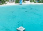 Sirru Fen Fushi (Ex.Fairmont)